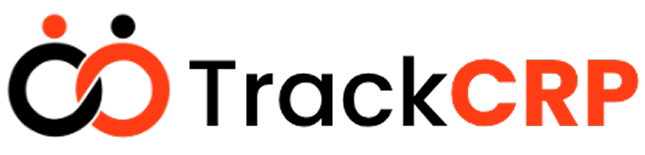 Bootstrap