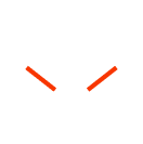 Connect