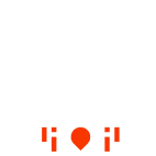 Go Live